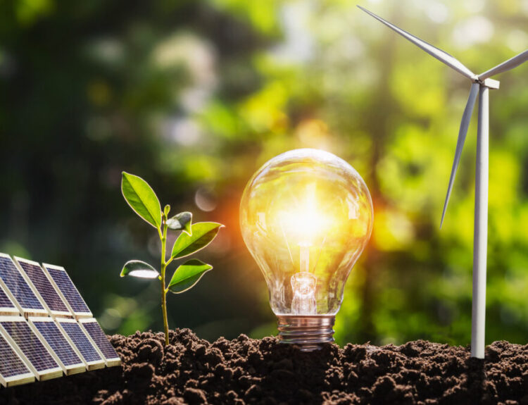 Baterie de nisip finlandeză