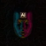 Exact ce este Accenture?