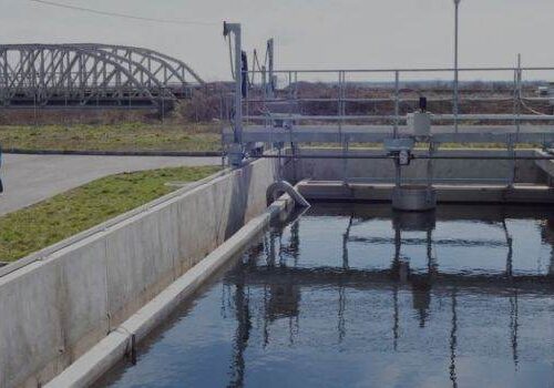 Adiss solicită concordat preventiv