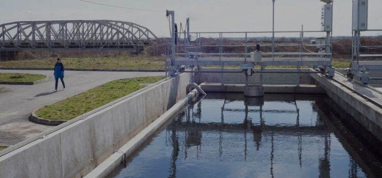 Adiss solicită concordat preventiv