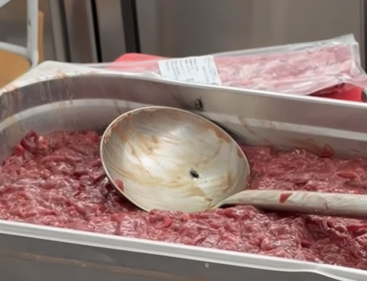 Amenzi litoral 155.000 lei