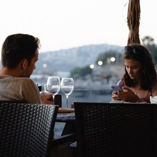 BNPL: Nouavariantă financiară pentru Gen Z