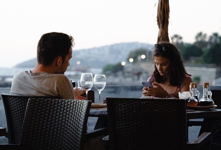 BNPL: Nouavariantă financiară pentru Gen Z