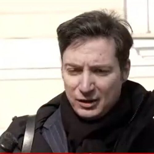 Bolojan vrea examen pentru funcționari