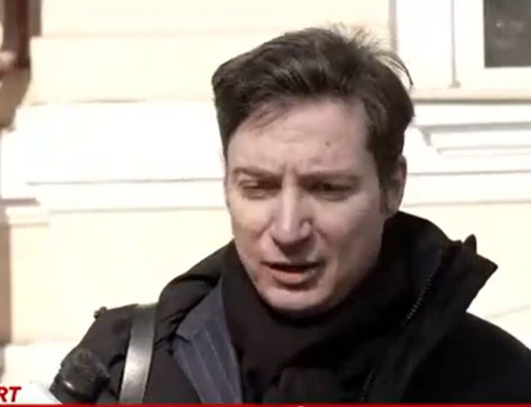 Bolojan vrea examen pentru funcționari