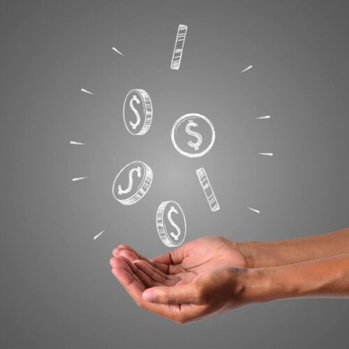 Cheltuieli record în 2023