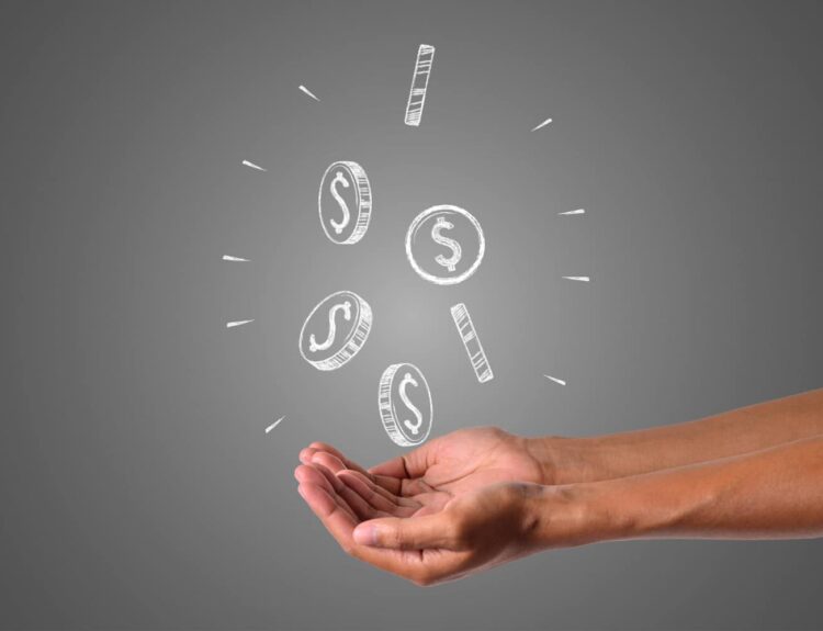 Cheltuieli record în 2023