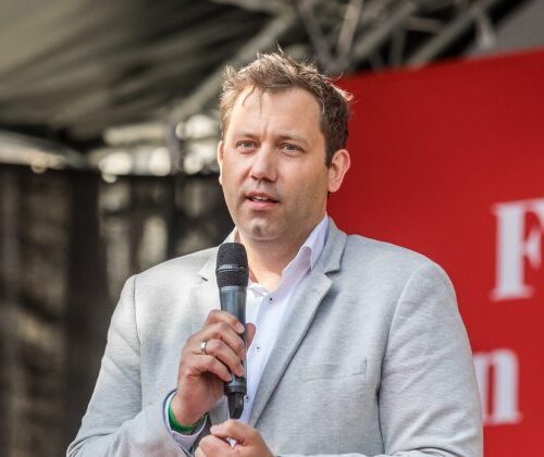 Commerzbank: Germania blochează UniCredit