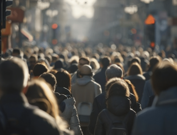 Degradarea globală a mediului