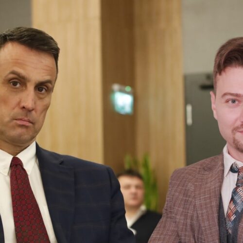 Educație Financiară keywords