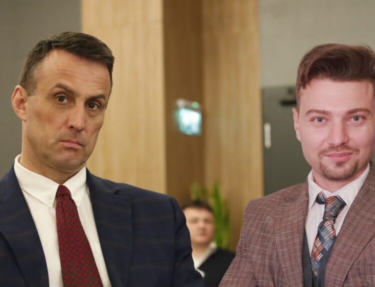 Educație Financiară keywords