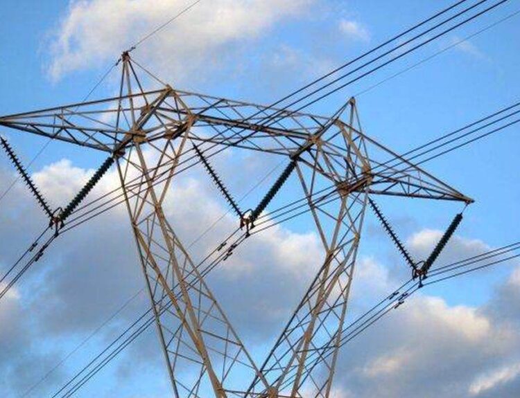 Electrica emite obligaţiuni verzi de 500 milioane euro