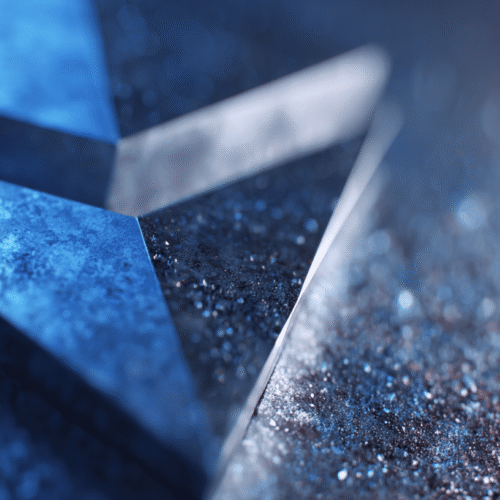 Ether Machine lansează fond uriaș pentru ETH