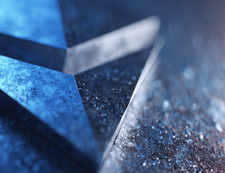 Ether Machine lansează fond uriaș pentru ETH