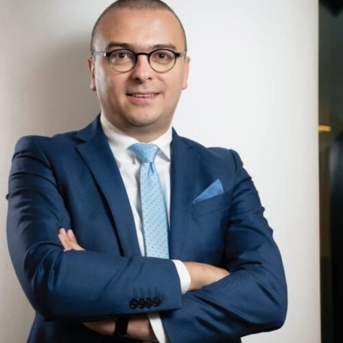 Evaziunea fiscală în România