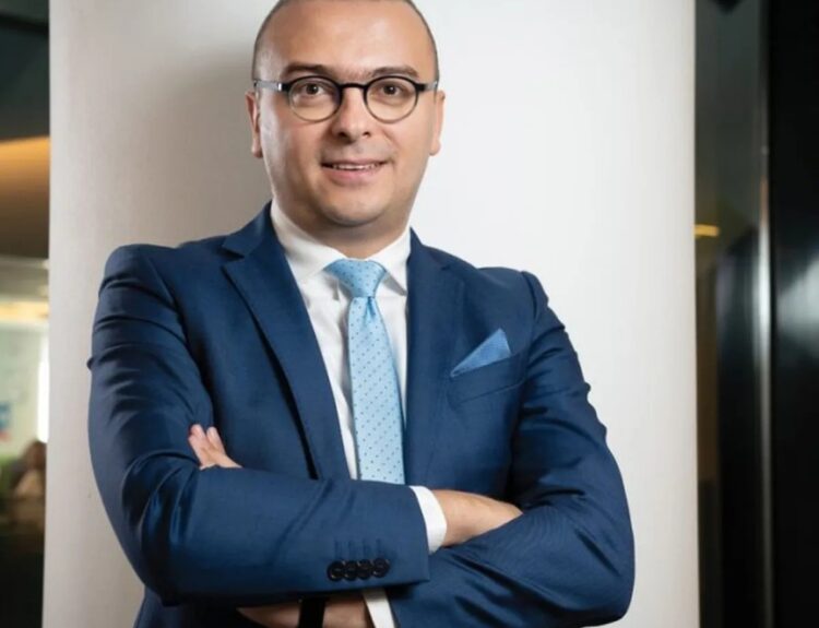 Evaziunea fiscală în România