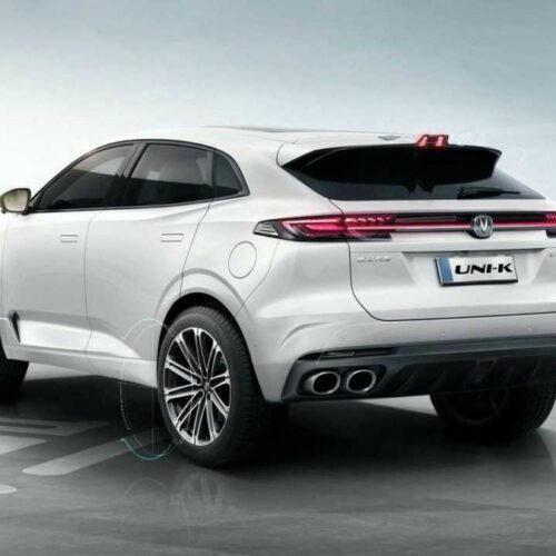 Extindere fabrică locală