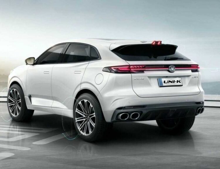 Extindere fabrică locală