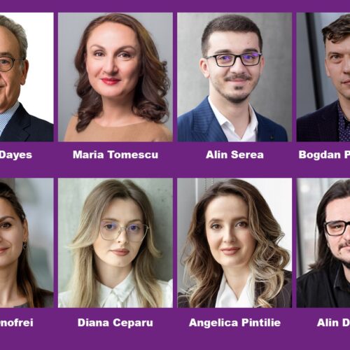 Finanțare 106 milioane euro centrale fotovoltaice Dolj