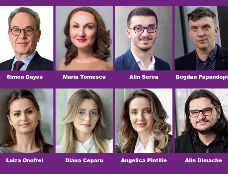 Finanțare 106 milioane euro centrale fotovoltaice Dolj