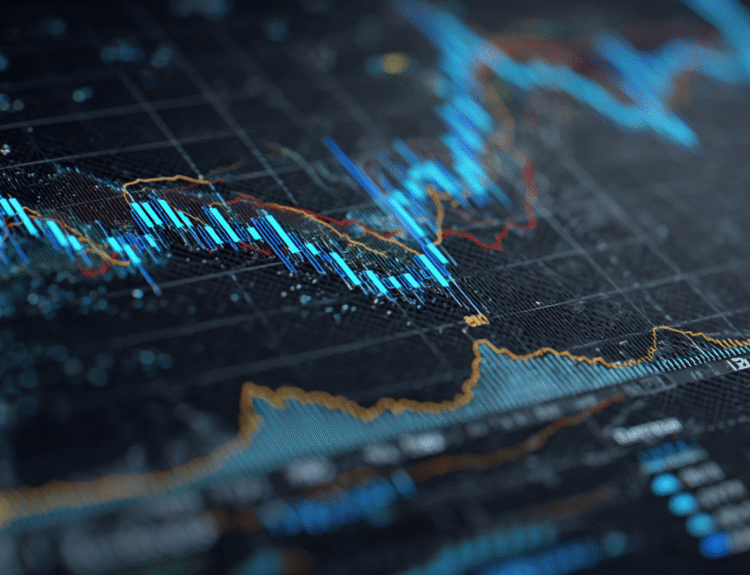 GBPUSD: Suport Cheie!