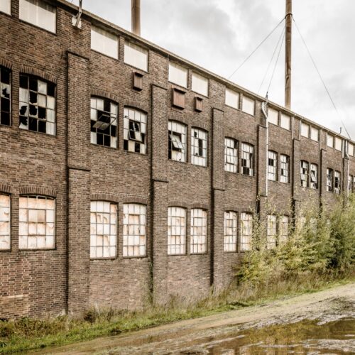 Gigantul modei românești