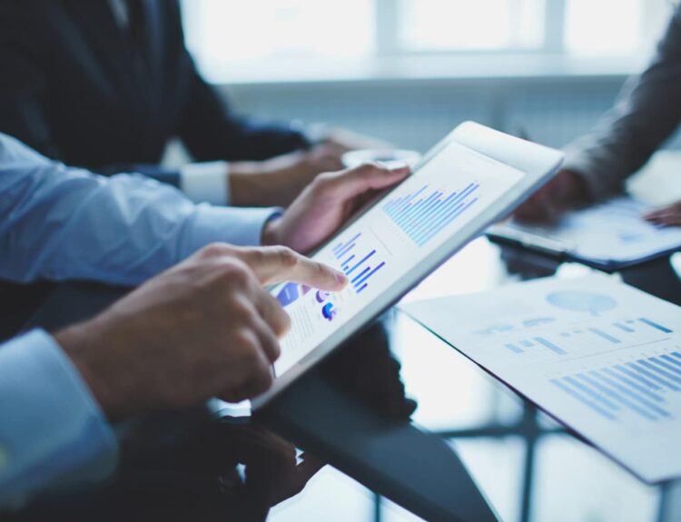 Greșeli de investiții