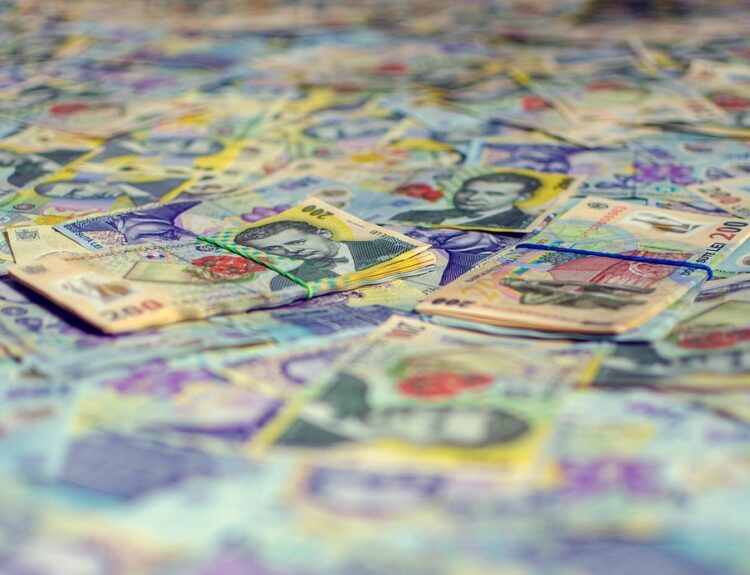 Indemnizația de șomaj scade