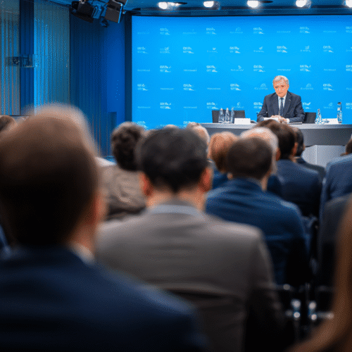 Inflația UE: BCE răspunde