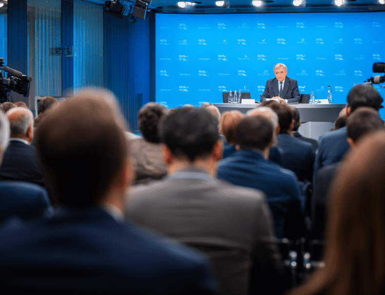 Inflația UE: BCE răspunde