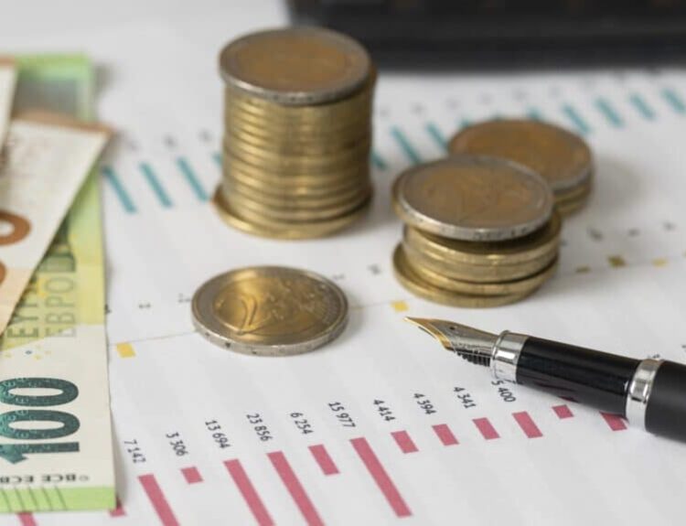 Inflația în zona euro: 2%!