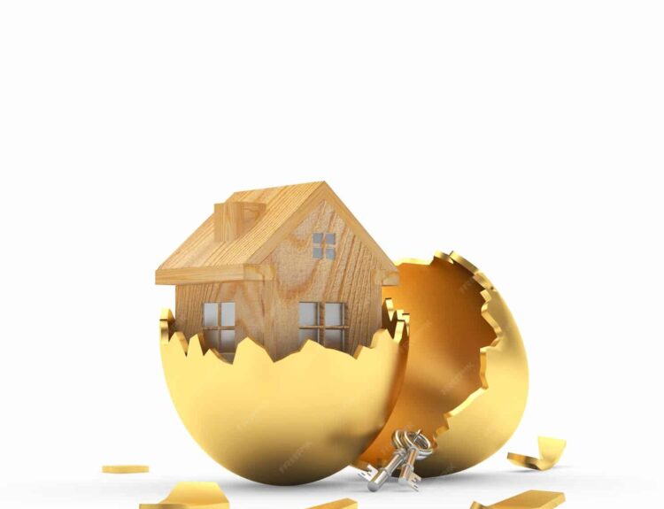 Investește în Aur?