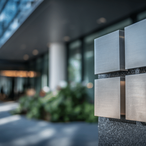 Investiții Microsoft: Record istoric