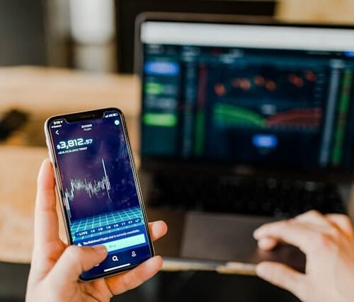 Investiții în România