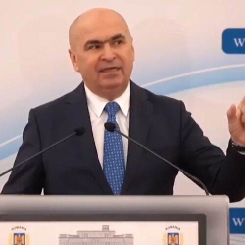 Listarea companiilor de stat la bursă.