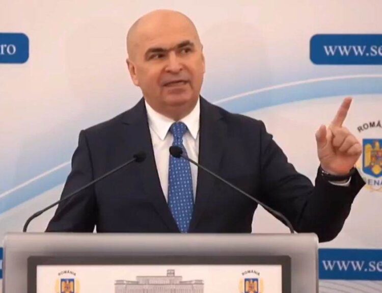 Listarea companiilor de stat la bursă.