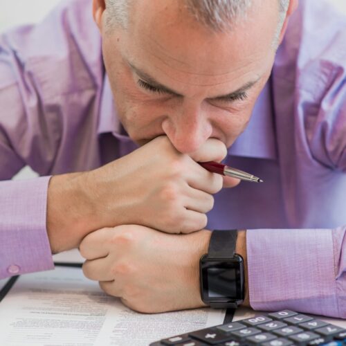 Nivelul de trai în România