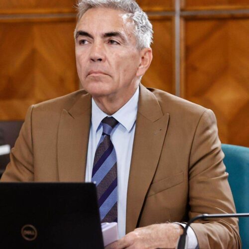 PNRR: Listarea companiilor Titsiului, urgentă!