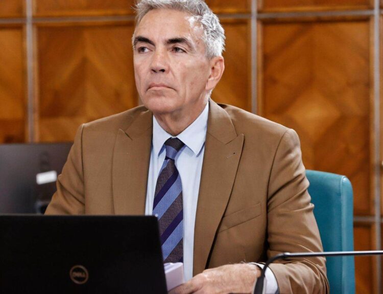 PNRR: Listarea companiilor Titsiului, urgentă!