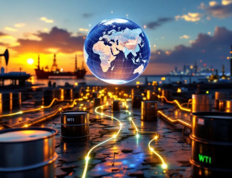 Petrolul se scumpește după criza nucleară