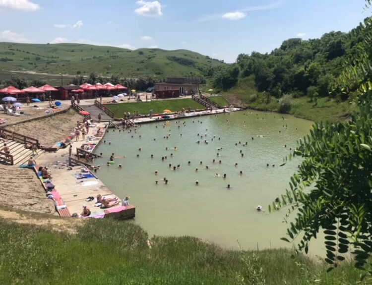 Plan Strategic Anunțat