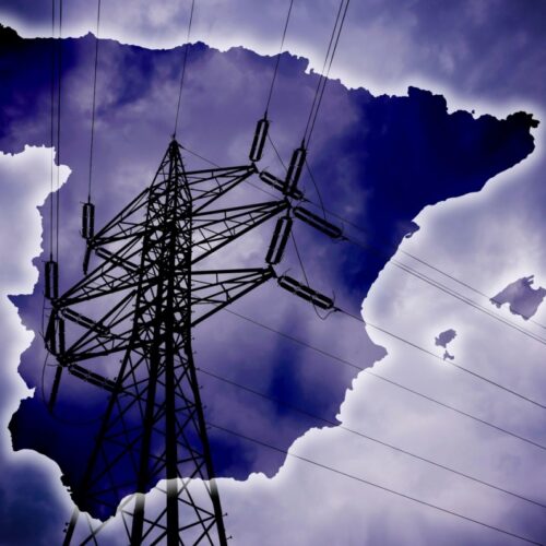 Președinta Redeia promite investiții masive