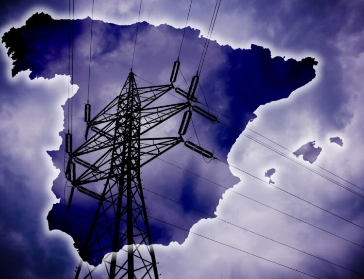 Președinta Redeia promite investiții masive