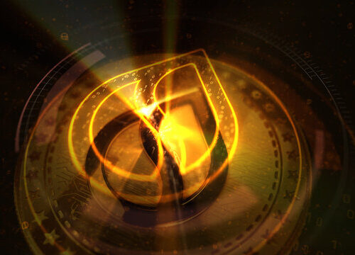 Prețul Crypto scade puternic