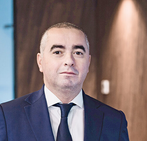 Rata Dobânzii: 7,5% Inflație 2025