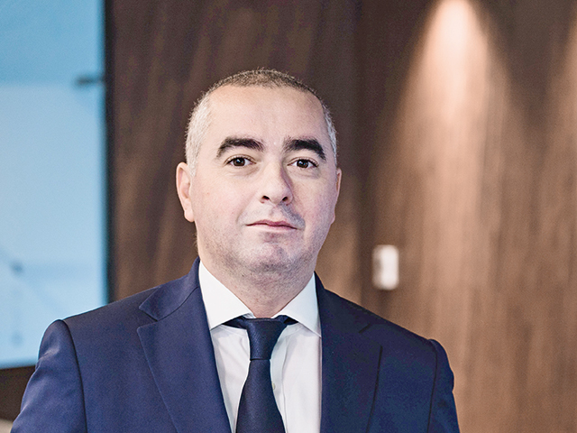 Rata Dobânzii: 7,5% Inflație 2025