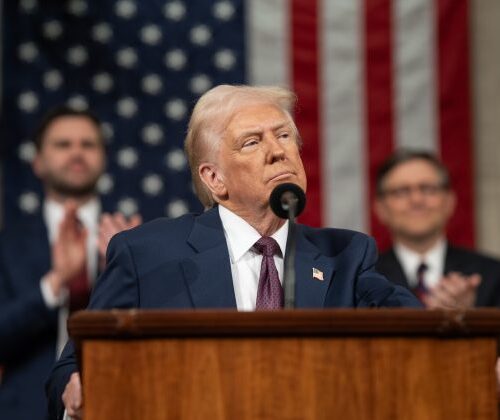 Război comercial: Mexicul acuză SUA