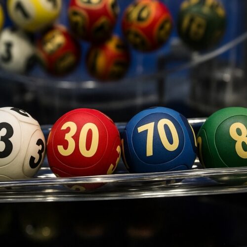 Rezultate Loto 13 iulie 2025