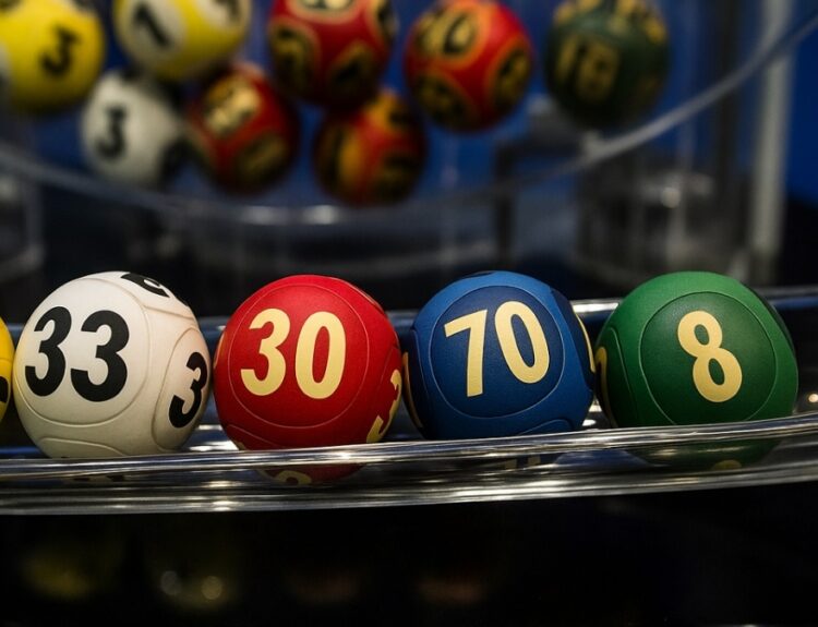 Rezultate Loto 13 iulie 2025