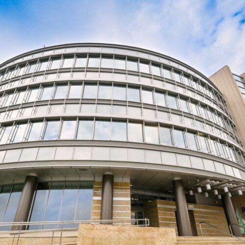 Romgaz: Producția de hidrocarburi +0,4%